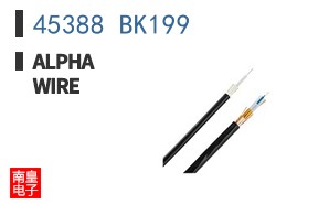 45388 BK199 ͼƬ